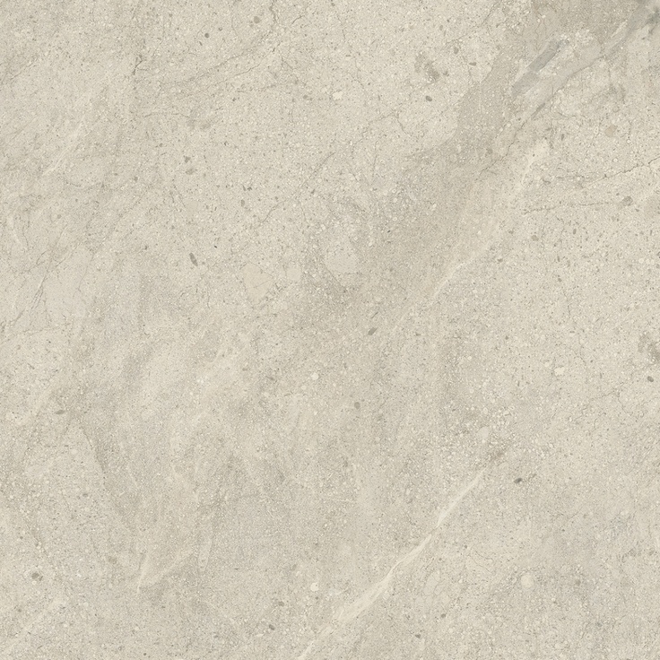 Italon Статус 610010006213 Артик Натуральный Керамогранит 120x120 см, Россия, под камень - фото 1 Italon Статус 610010006213 Артик Натуральный Керамогранит 120x120 см, Россия, под камень - фото 1