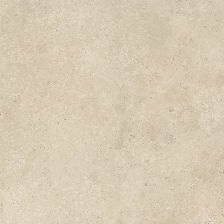 Italon Статус 610010006214 Айвори Натуральный Керамогранит 120x120 см, Россия, под камень - фото 1 Italon Статус 610010006214 Айвори Натуральный Керамогранит 120x120 см, Россия, под камень - фото 1