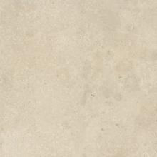 Italon Статус 610010006214 Айвори Натуральный Керамогранит 120x120 см, Россия, под камень  - фото 1 - фото 1