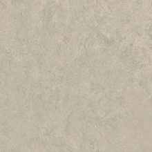 Italon Статус 610010006215 Дезерт Натуральный Керамогранит 120x120 см, Россия, под камень  - фото 1 - фото 1