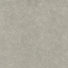 Italon Статус 610010006216 Карбон Натуральный Керамогранит 120x120 см, Россия, под камень  - фото 1 - фото 1