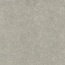 Italon Статус 610010006216 Карбон Натуральный Керамогранит 120x120 см, Россия, под камень  - фото 1