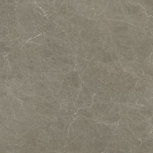 Italon Статус 610010006217 Мока Натуральный Керамогранит 120x120 см, Россия, под камень  - фото 1 - фото 1