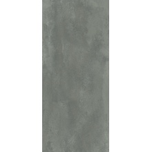 Italon Статус 600180000087 Коппер Натуральный Керамогранит 120x278 см, Россия, под металл - фото 1 - фото 1