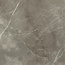 Italon Stellaris (Стелларис) 610010004114 Tuscania Grey Ret Керамогранит 120x120 см, Россия, под камень  - фото 3