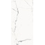 Italon Stellaris (Стелларис) 610015000676 Statuario White Lappato Ret Керамогранит 60x120 см, Россия, под мрамор - фото 1