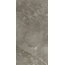 Italon Stellaris (Стелларис) 610010002843 Tuscania Grey Nat Ret Керамогранит 80x160 см, Россия, под мрамор - фото 1