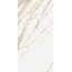 Italon Stellaris (Стелларис) 610015000684 Calacatta Gold Lux Ret Керамогранит 80x160 см, Россия, под мрамор - фото 1