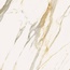 Italon Stellaris (Стелларис) 600010002387 Calacatta Gold Nat Ret Керамогранит 120x120 см, Россия, под мрамор - фото 1