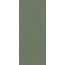 Italon Surface (Серфейс) 600010002445 Форест Грин Рет Настенная плитка 50x120 см, Россия, ничего - фото 1 Italon Surface (Серфейс) 600010002445 Форест Грин Рет Настенная плитка 50x120 см, Россия, ничего - фото 1