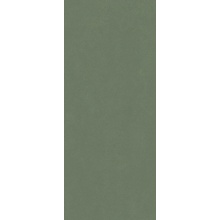 Italon Surface (Серфейс) 600010002445 Форест Грин Рет Настенная плитка 50x120 см, Россия, ничего - фото 1 - фото 1