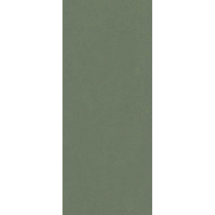 Italon Surface (Серфейс) 600010002445 Форест Грин Рет Настенная плитка 50x120 см, Россия, ничего - фото 1 Italon Surface (Серфейс) 600010002445 Форест Грин Рет Настенная плитка 50x120 см, Россия, ничего - фото 1