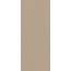 Italon Surface (Серфейс) 600010002444 Кэшмир Грэй Рет Настенная плитка 50x120 см, Россия, ничего - фото 1 Italon Surface (Серфейс) 600010002444 Кэшмир Грэй Рет Настенная плитка 50x120 см, Россия, ничего - фото 1