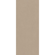 Italon Surface (Серфейс) 600010002444 Кэшмир Грэй Рет Настенная плитка 50x120 см, Россия, ничего - фото 1 - фото 1