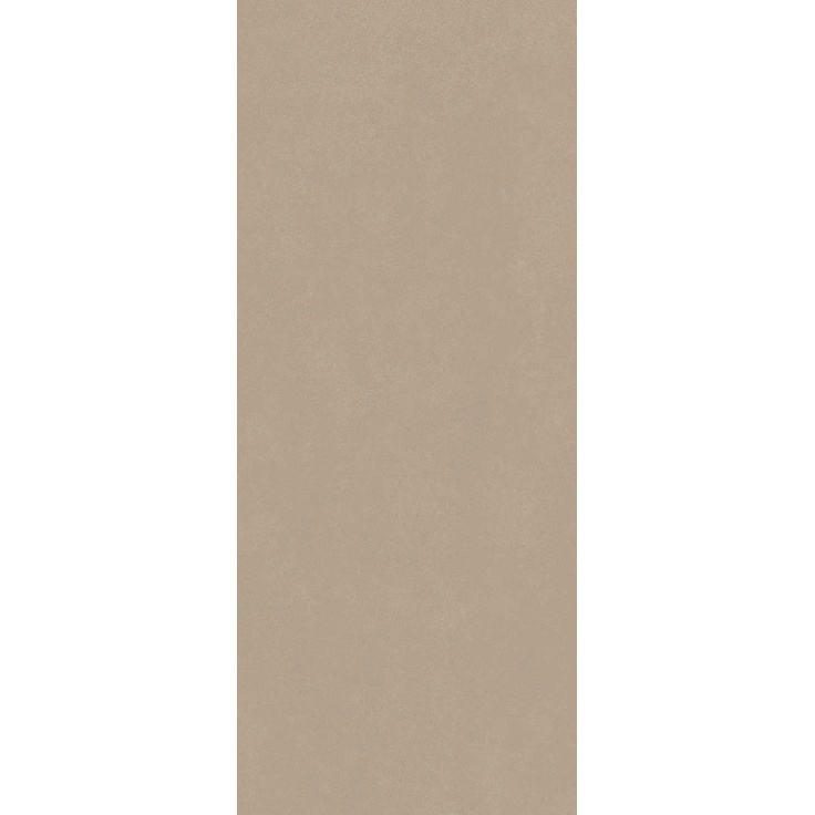 Italon Surface (Серфейс) 600010002444 Кэшмир Грэй Рет Настенная плитка 50x120 см, Россия, ничего - фото 1 Italon Surface (Серфейс) 600010002444 Кэшмир Грэй Рет Настенная плитка 50x120 см, Россия, ничего - фото 1