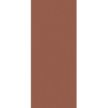 Italon Surface (Серфейс) 600010012168 Клэй Рэд Рет Настенная плитка 50x120 см, Россия, ничего - фото 1 - фото 1