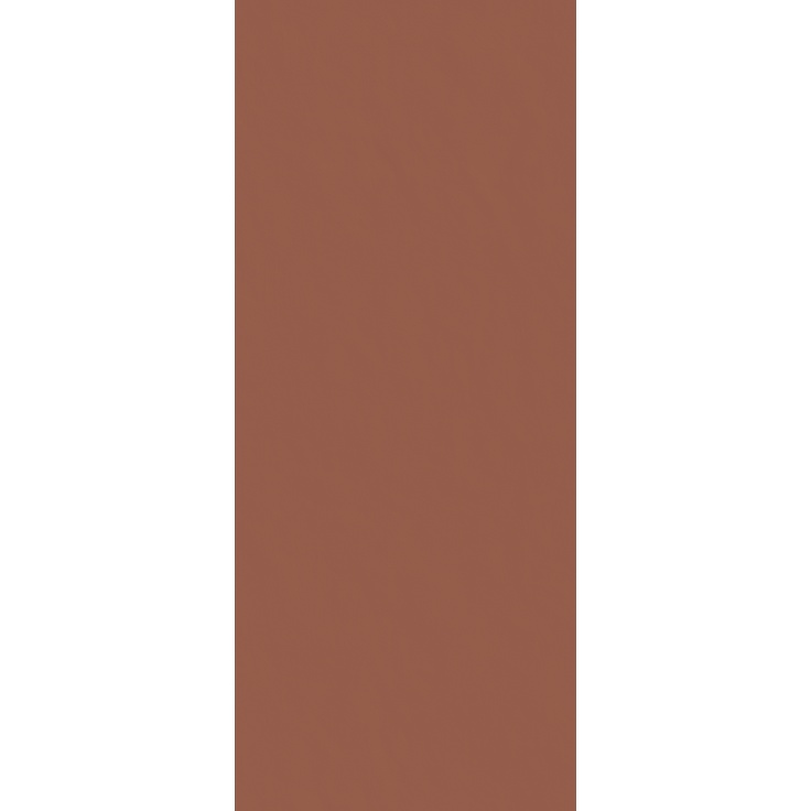 Italon Surface (Серфейс) 600010012168 Клэй Рэд Рет Настенная плитка 50x120 см, Россия, ничего - фото 1 Italon Surface (Серфейс) 600010012168 Клэй Рэд Рет Настенная плитка 50x120 см, Россия, ничего - фото 1