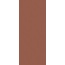 Italon Surface (Серфейс) 600010012168 Клэй Рэд Рет Настенная плитка 50x120 см, Россия, ничего - фото 1 Italon Surface (Серфейс) 600010012168 Клэй Рэд Рет Настенная плитка 50x120 см, Россия, ничего - фото 1