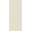 Italon Surface (Серфейс) 600010012169 Мун Уайт Рет Настенная плитка 50x120 см, Россия, ничего - фото 1 Italon Surface (Серфейс) 600010012169 Мун Уайт Рет Настенная плитка 50x120 см, Россия, ничего - фото 1