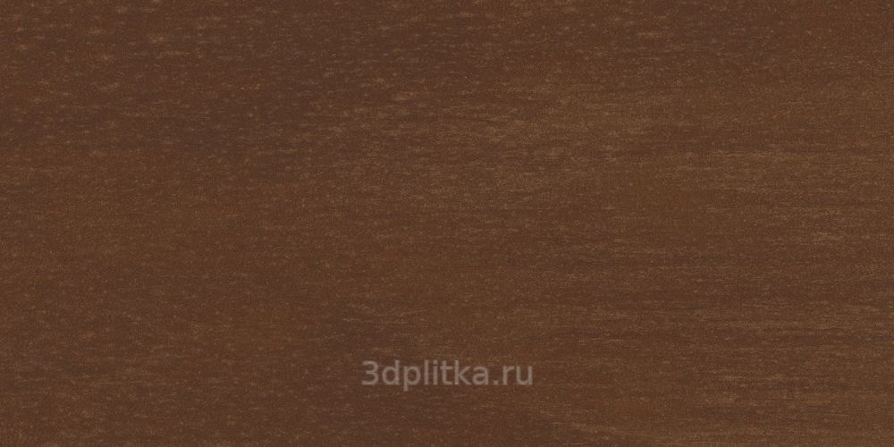 ItalonSurface(Серфейс)610010000804CortenRet60x120-керамическаяплиткаикерамогранит