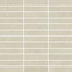 Italon Terraviva (Терравива) 610110000626 Мун Грид Мозаика 30x30 см, Россия, под камень  - фото 1