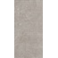Italon Вельвет 610010004226 Серфейс Карв Грэй Вставка 60x120 см, Россия, под обои  - фото 1