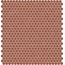 Italon Вельвет 600110001182 Боттега Крета Призма Мозаика 29,1x30 см, Россия, под мозаику - фото 1 Italon Вельвет 600110001182 Боттега Крета Призма Мозаика 29,1x30 см, Россия, под мозаику - фото 1