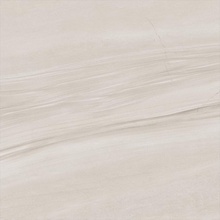 Italon Wonder (Вандер) 610015000555 Moon Lux Ret Керамогранит 60x60 см, Россия, под камень  - фото 1 - фото 1