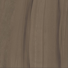 Italon Wonder 610015000557 Moka Lux Керамогранит 60x60 см, Россия, под камень  - фото 1 - фото 1