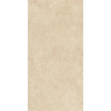 Italon Room 610015000422 Beige Stone Керамогранит 60x120 см, для ванной, стиль: современный, цвет: бежевый, Россия, под камень  - фото 1 - фото 1