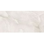 ITC Argos Onyx Dove Glossy Керамогранит 60x120 см, Китай, под оникс - фото 1