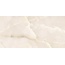 ITC Argos Onyx Oyster Glossy Керамогранит 60x120 см, Китай, под оникс - фото 1