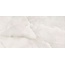 ITC Argos Onyx Dove Sugar Керамогранит 60x120 см, Китай, под оникс - фото 1