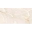 ITC Argos Onyx Oyster Sugar Керамогранит 60x120 см, Китай, под оникс - фото 1