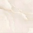 ITC Argos Onyx Oyster Glossy 60 Керамогранит 60x60 см, Китай, под оникс - фото 1
