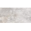 ITC Art Silver Sugar 120 Керамогранит 60x120 см, Китай - фото 1