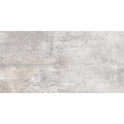 Керамогранит art silver sugar 60x120 в интерьере