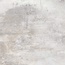 ITC Art Silver Carving 60 Керамогранит 60x60 см, Китай, под камень - фото 1 ITC Art Silver Carving 60 Керамогранит 60x60 см, Китай, под камень - фото 1