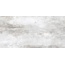 ITC Art Silver Carving Керамогранит 60x120 см, Китай, под камень - фото 1 ITC Art Silver Carving Керамогранит 60x120 см, Китай, под камень - фото 1