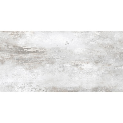 Керамогранит art silver sugar 60x120 в интерьере