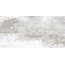 ITC Art Silver Satin Matt Керамогранит 60x120 см, Китай, под камень - фото 1 ITC Art Silver Satin Matt Керамогранит 60x120 см, Китай, под камень - фото 1