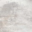 ITC Art Silver Satin Matt 60 Керамогранит 60x60 см, Китай, под камень  - фото 1