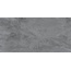ITC Borgo Grey Sugar Керамогранит 60x120 см, Китай, под камень  - фото 1