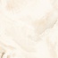 ITC Cloudy Onyx Crema Sugar 60 Керамогранит 60x60 см, Китай, под оникс - фото 1 ITC Cloudy Onyx Crema Sugar 60 Керамогранит 60x60 см, Китай, под оникс - фото 1