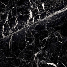 ITC Golden White Sugar Керамогранит 60x60 см, Китай, под камень  - фото 1 - фото 1