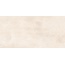 ITC Lurent Crema Sugar Керамогранит 60x120 см, Китай, под камень  - фото 1