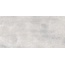 ITC Lurent Silver Sugar Керамогранит 60x120 см, Китай, под камень  - фото 1