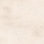 ITC Lurent Crema Sugar 60 Керамогранит 60x60 см, Китай, под бетон  - фото 1