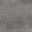 ITC Lurent Grey Sugar 60 Керамогранит 60x60 см, Китай, под бетон - фото 1 ITC Lurent Grey Sugar 60 Керамогранит 60x60 см, Китай, под бетон - фото 1