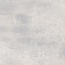 ITC Lurent Silver Satin Matt 60 Керамогранит 60x60 см, Китай, под бетон  - фото 1